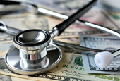 Hospital Prepayment Requirements Add New Wrinkles to Patients’ Financial Responsibility
