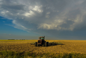 Farm Bureau Health Plans Beat the ACA on Prices With an Age-Old Tactic: Rejecting Sick People