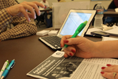 Considering a Life Change? Brace for Higher ACA Costs