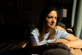 Her Breast MRI Was Approved, But That Didn’t Mean Her Insurance Would Pay