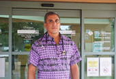 Indigenous Groups Are Exempt From Medicaid Work Rules, but Native Hawaiians Aren’t