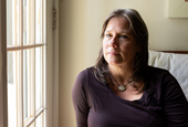 Same Knee Surgery, Twice the Price: Hospital Monopolies Push Up Healthcare Costs