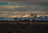 Medicaid Cuts Could Have Vast Ripple Effects in This Rural Colorado Community