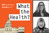 Watch: ‘Robust’ Primary Care, Transparency Top Employers’ Reform Wish List