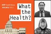 Watch: Democratic Senator Proposes a Fix for American Healthcare — Covering All Kids