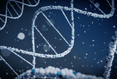 The promises and perils of widespread full genome sequencing