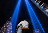 9/11 linked to tens of thousands of cancer cases