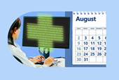 How AI scheduling systems help hospitals to manage staffing