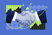 Signed and Scrubbed: August 2026 hospital M&A