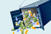 Pharma companies paid providers $14.7 billion in 2025. What does that mean?
