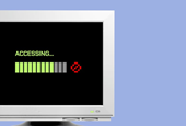 Checking in on Mass General Brigham two years after the CrowdStrike outage