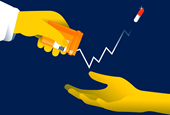Moderna and Merck’s positive preliminary cancer vaccine results could signal a ‘new era’ of cancer t
