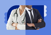 How cutting deals with employers saves health systems money