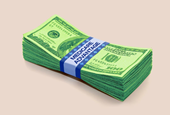 A look at Medicare Advantage: Why it was created, and how it’s performed