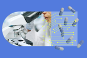 Amazon, Novo Nordisk partner on AI-driven drug discovery