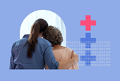 Study: Wait times for cancer treatment have gotten longer in recent years
