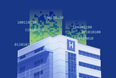 Does AI increase healthcare costs? This Blue Cross report says yes