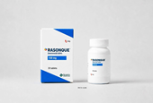 Oncologists say newly approved pancreatic cancer drug is a breakthrough for treatment