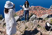 Fuel crisis uncertainty looms as Croatia gears up for the summer tourism season