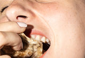 Slurping Toward Nirvana on the Maine Oyster Trail