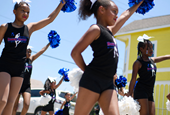 Juneteenth 2025: Events to Celebrate Black History Across the U.S.