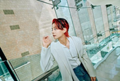 Cordis Sets A New Pulse With Global Campaign Featuring Amber Liu
