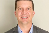 Agentic Hospitality Names David Wiley VP of Sales to Accelerate AI-Native Distribution for Hoteliers