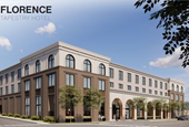 Downtown Hotel to Bring Major Boost to Florence, Alabama