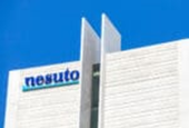 Nesuto Docklands launches a dedicated Japanese guest experience for Japanese travellers