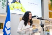 UN Tourism and ITF call for action on women in tourism transport