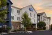 Resolute Road Hospitality completes conversion of Redmond Hotel to City Express by Marriott