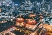 HVS Europe Hotel Transactions Bulletin – week ending 10 July 2026