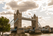 VisitBritain courts North East Asia with culture, countryside and cuisine
