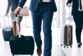 GBTA Foundation recognizes changemakers and raises support for the next generation of business trave