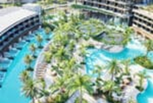 Accor and Yavu Collective sign landmark multi-hotel deal in Fiji