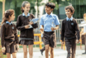 Leading UK school group to establish Phuket campus as international school demand grows beyond Bangk