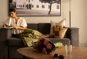 Radisson Hotel Group launches global long-stay proposition to accelerate growth in fast-growing exte