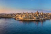 WTTC brings global tourism leaders to Valletta as Malta’s travel industry continues to thrive