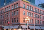 CooperWynn Capital closes financing for Palihotel Seattle