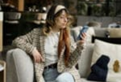 Radisson Hotel Group launches hospitality industry-leading AI-powered real-time price matching techn