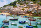VisitEngland launches national campaign to boost coastal breaks and drive visitor spending