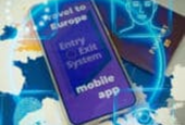 WTTC calls for coordinated action to safeguard EES implementation without disrupting travel