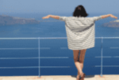 Expedia Group celebrates Global Travel Advisor Day amid surge in advisor growth