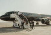 TCS World Travel, award-winning jet expeditions, unveils 2027 journeys