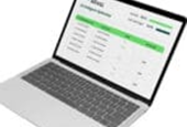 myRiva and Groups360 partner to bring corporate travel and meetings into one connected experience