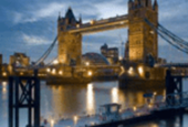 VisitEngland’s 2026 ROSE Award winners announced