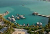 Patina Maldives, Fari Islands partners with OSKIA for a high-tech bioactive spa experience
