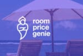 RoomPriceGenie launches price explanations to increase RMS pricing transparency