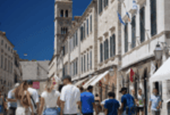 WTTC unveils seven principles to help destinations turn tourism growth into shared prosperity