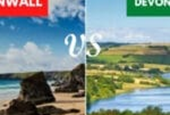 UK Southwest more popular than Spain for Holidaymakers this Summer: But should tourists choose Devon
